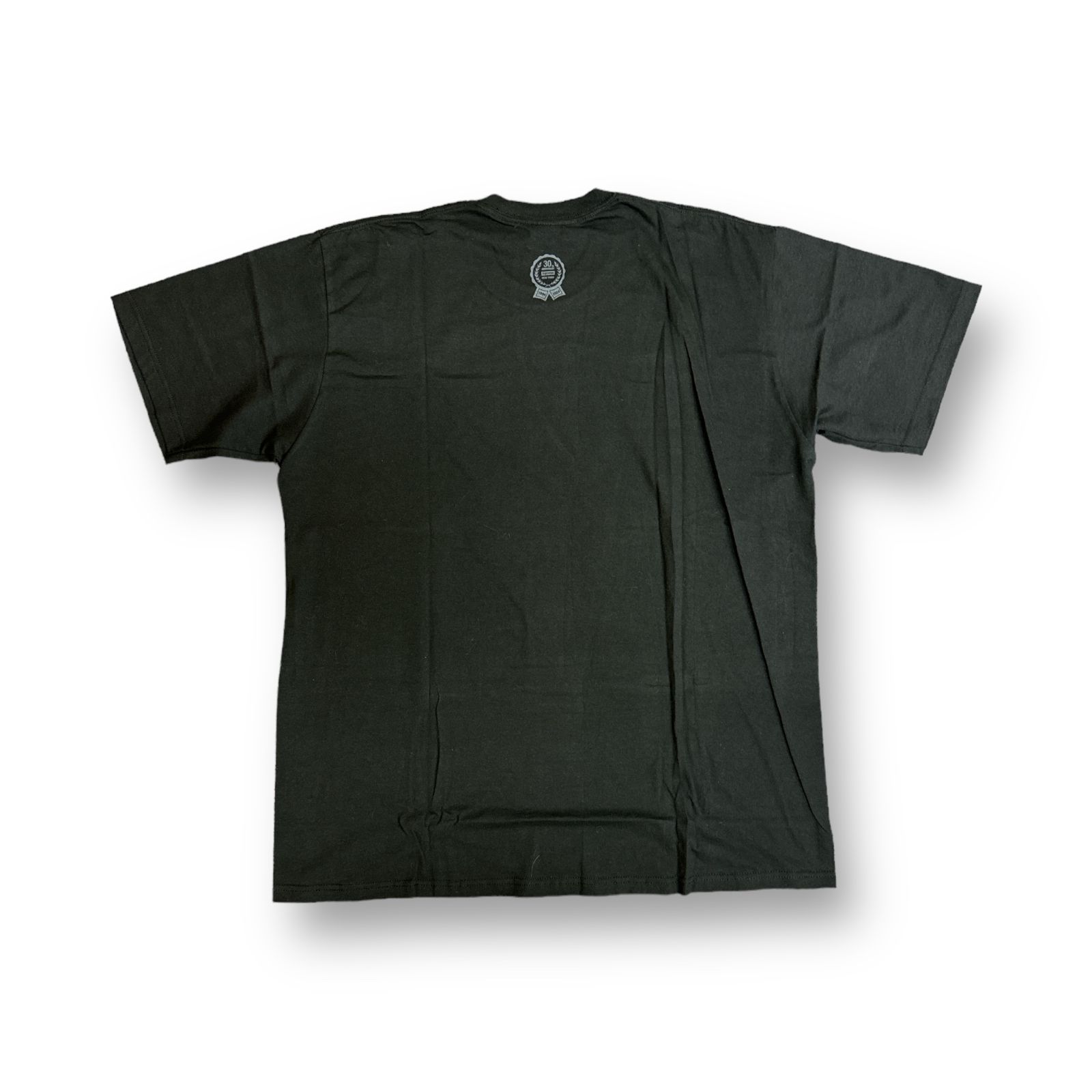 国内正規 未使用品 Supreme 24SS 30th Anniversary Tee 30周年 T