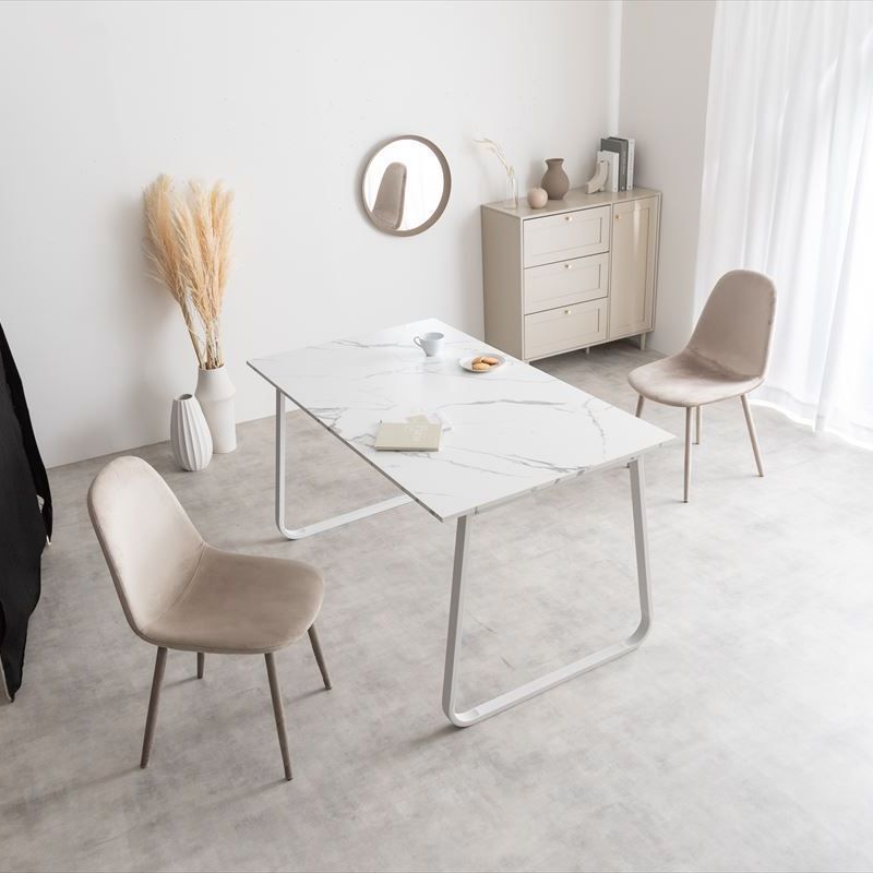 ダイニングテーブル ダイニングチェア