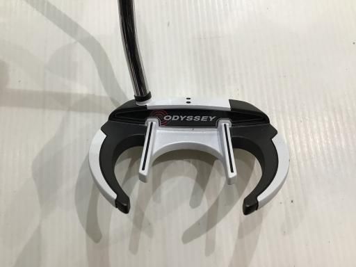 VERSA