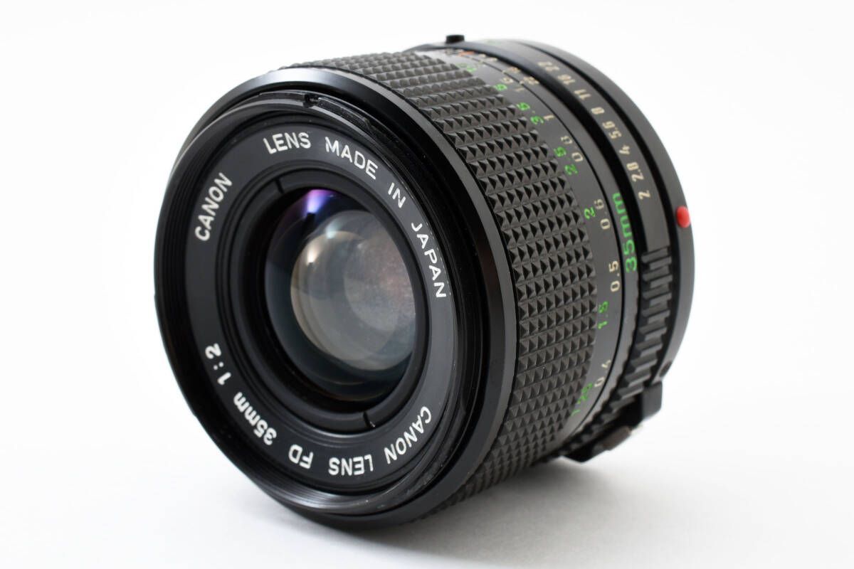 カビ★ ニコン Ai-S Micro-NIKKOR 105mmF4 #20449 カビ☆ ニコン Ai-S Micro-NIKKOR 105mmF4 #20449 AI Micro-NIKKOR