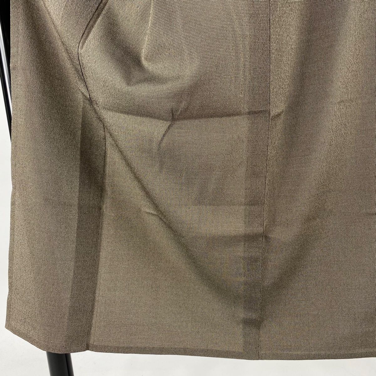 裄丈70cm