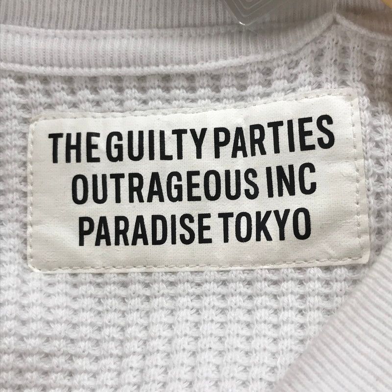 Tシャツ