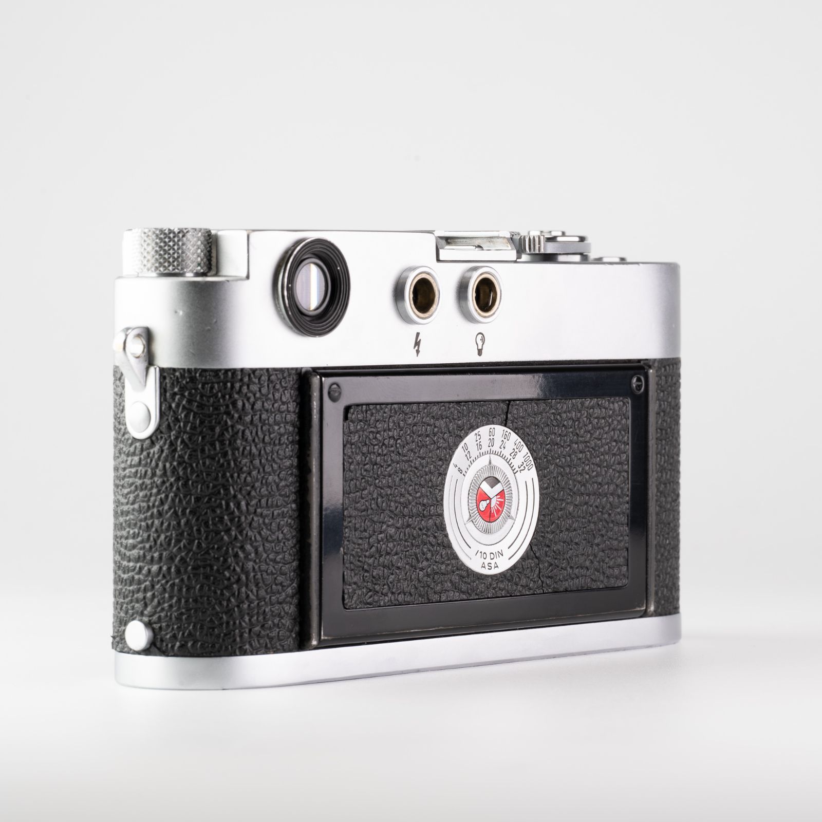 ☆*☆様 大幅値引きライカLeica M3 レンジファインダーカメラ カメラの大林 オンラインマガジン