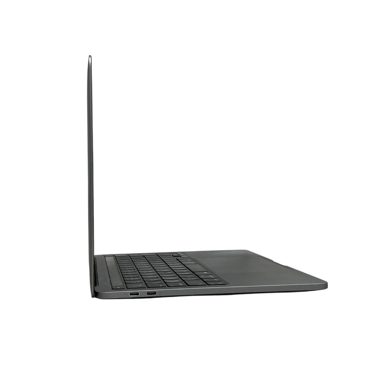 Apple - 第一営業部様　ノートPC-1 98NOTE Aile PC-9821Ls150/S14C NEC | インバースネット株式会社