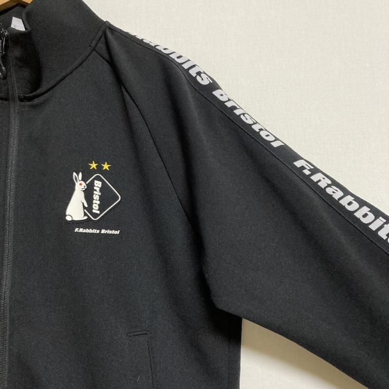 F.C.Real Bristol エフシーレアルブリストル ジャケット、上着 