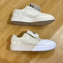 nike × peaceminusone / nike kwondo 1ナイキ ピースマイナスワン g