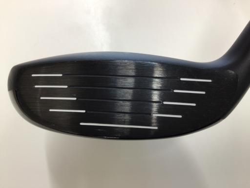 Cランク ゴルフクラブ