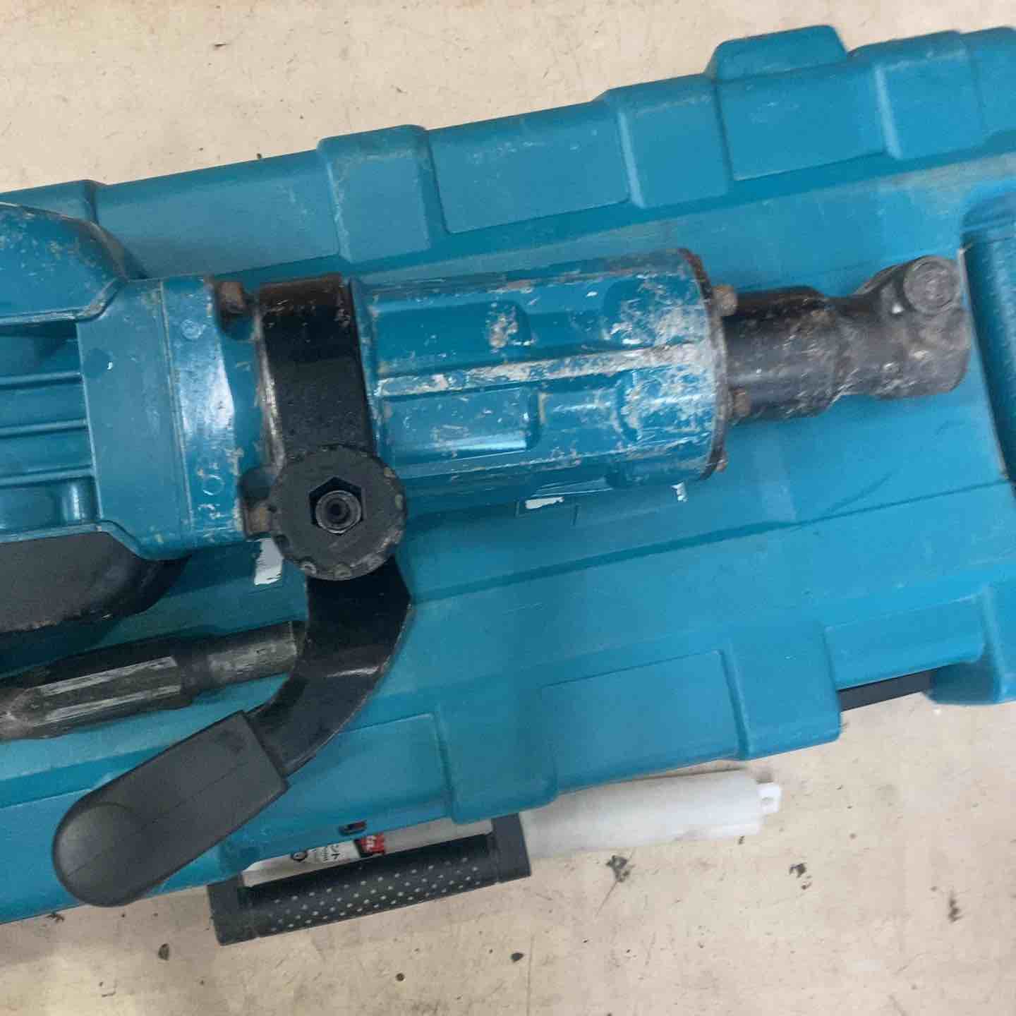 HM1317C