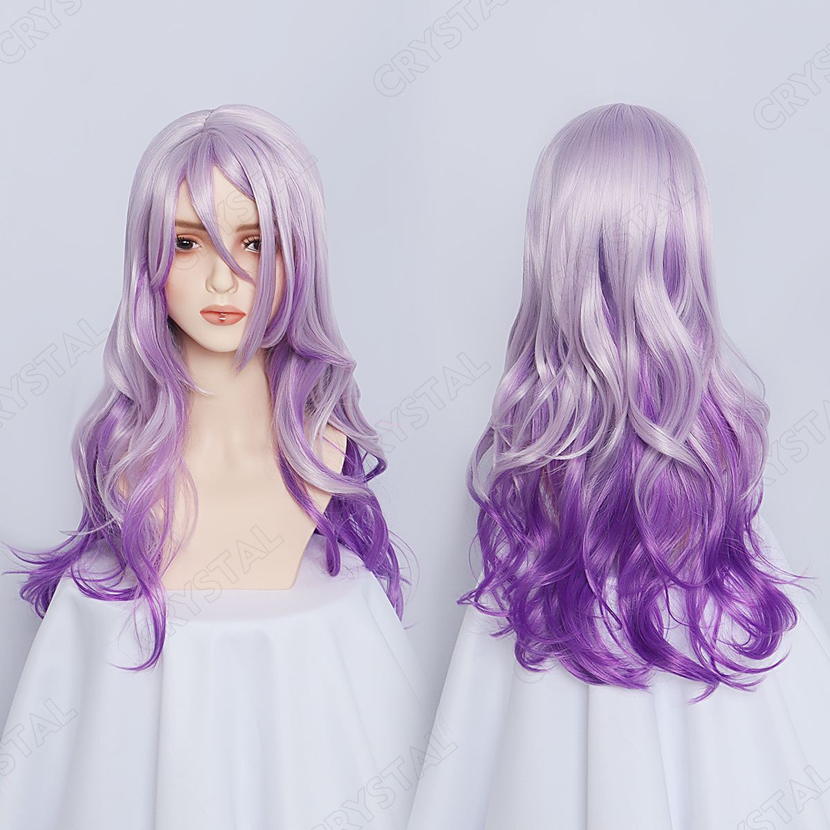 cosplay