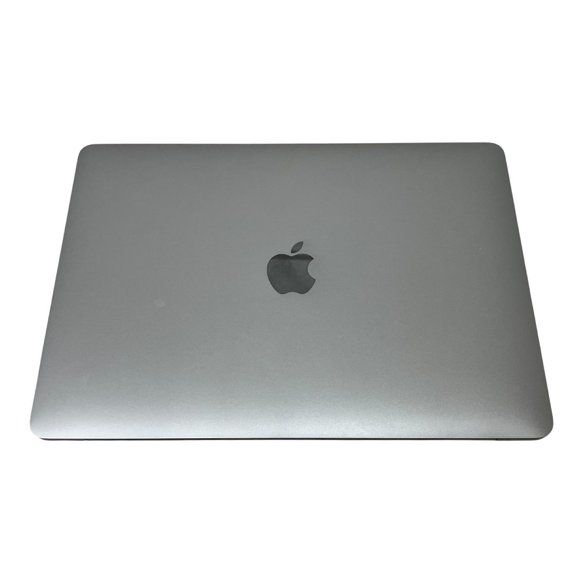 Apple MPXT2J A MacBook Pro 13インチ 2017 ノートパソコン i5 7360U 8GB SSD 256GB Ventura M10486361 VETTDRUCK_DE