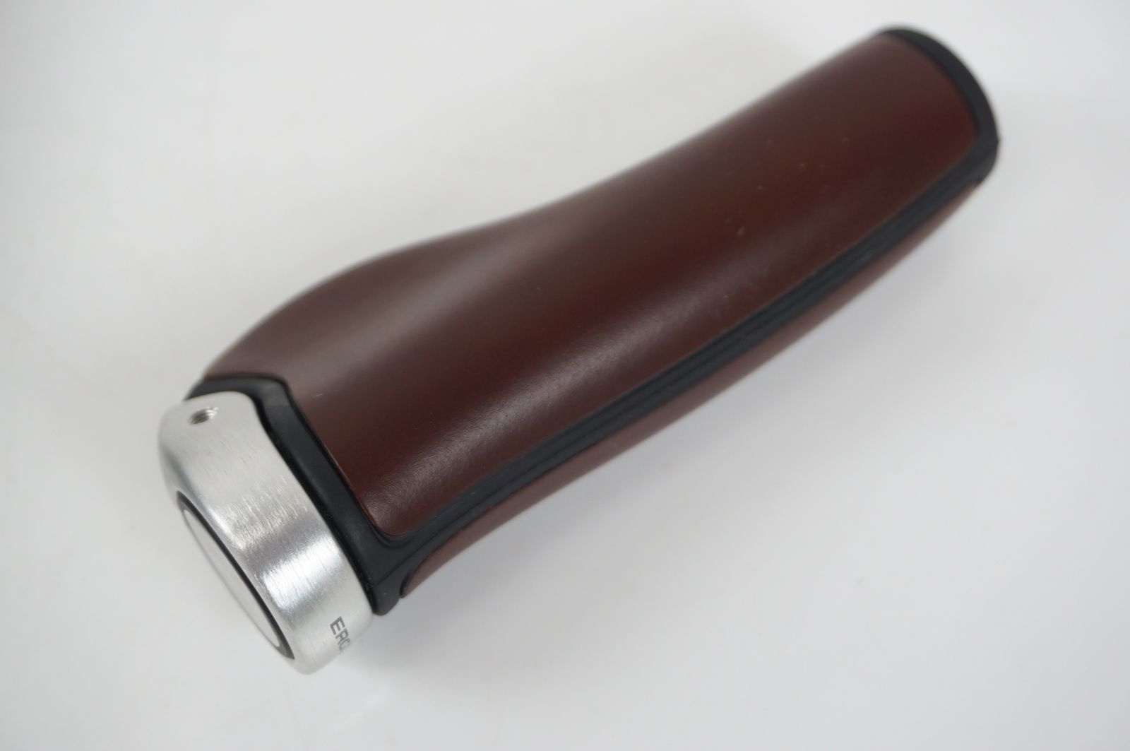 ブルックス ERGON