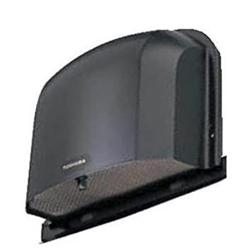 【】 東芝 TOSHIBA 長形パイプフード 【DV-142LNY (K) 】