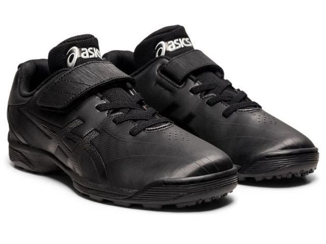 スターシャイン2nd STAR SHINEセカンド 78cm グリップテープ新品