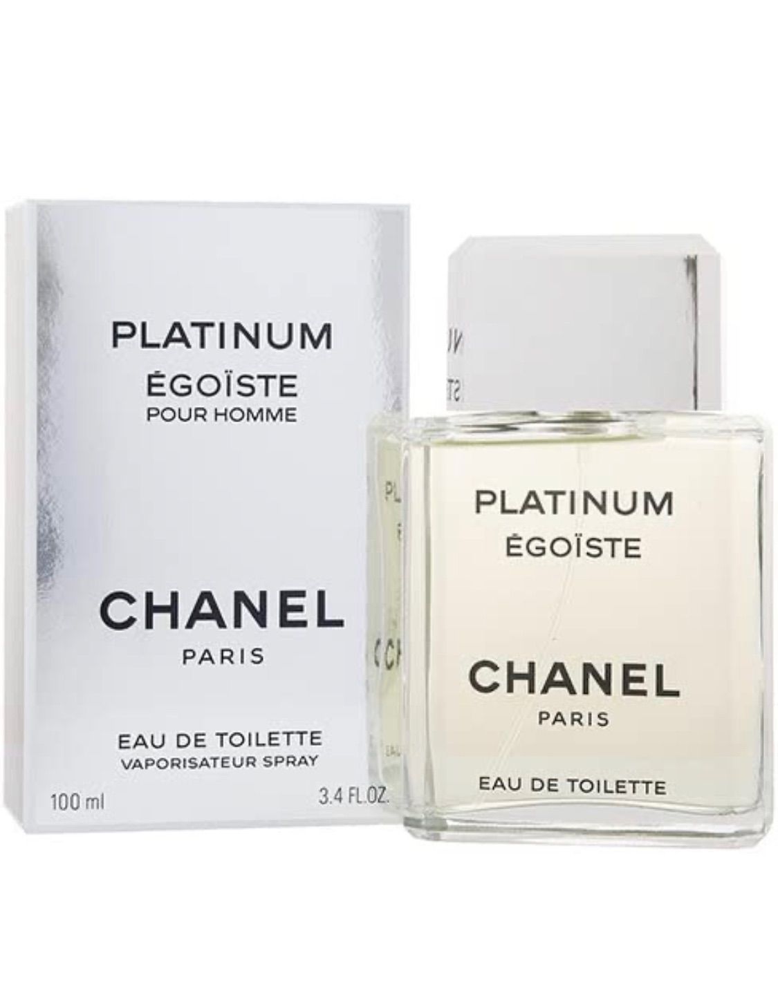 シャネル CHANEL NO.5 オードパルファム 50ml EDP SP - 女性用