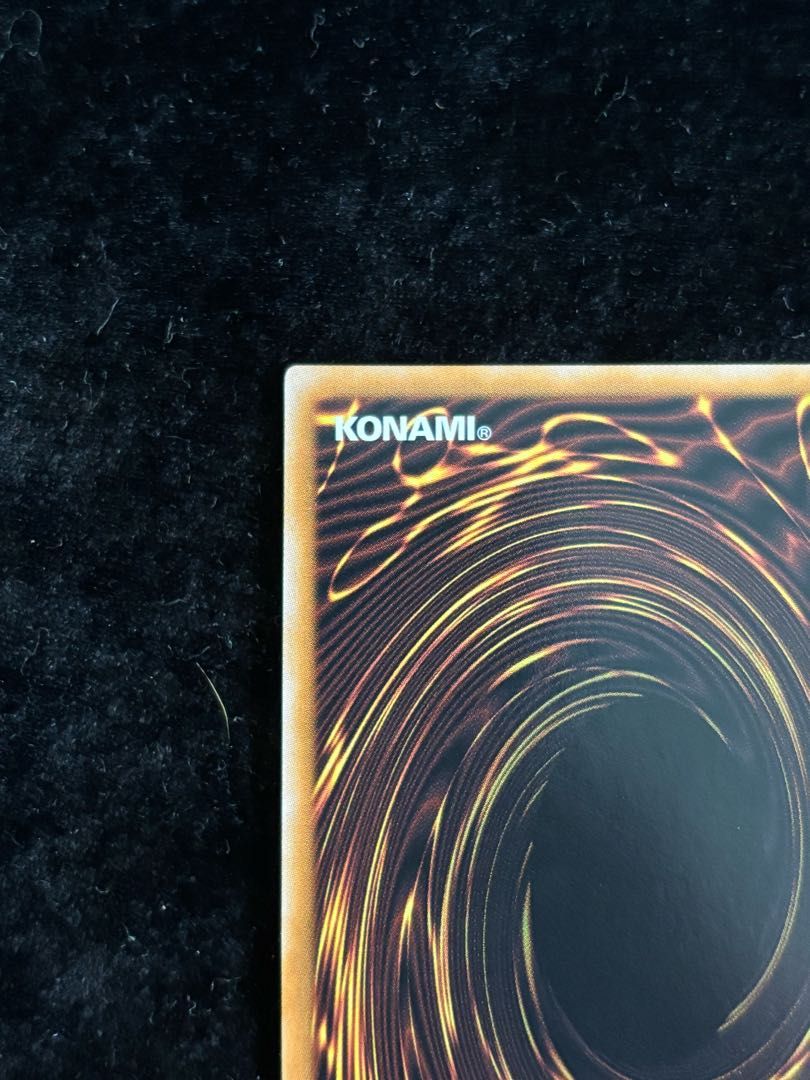 女剣士カナン(復刻版) ウルトラレア - メルカリ