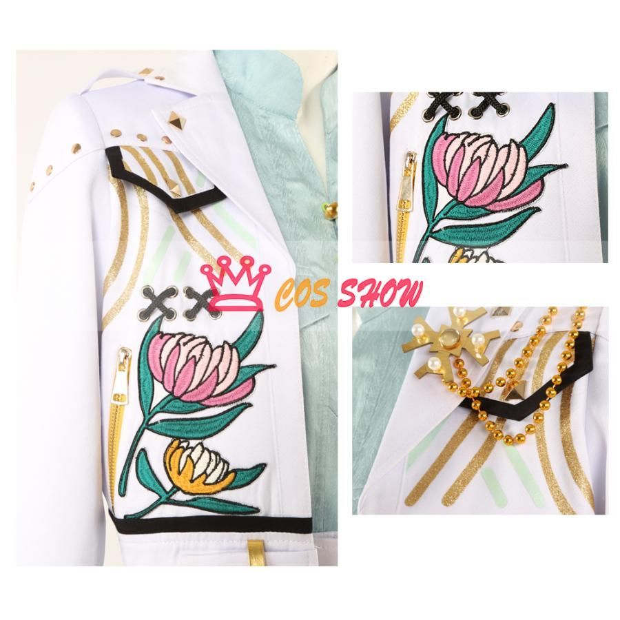 オーダーメイド製作