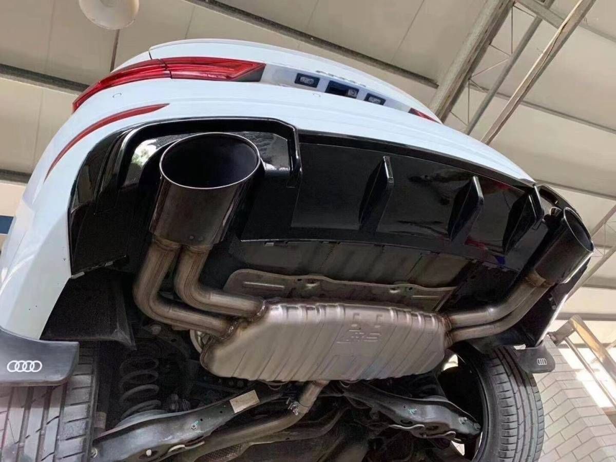 RS3