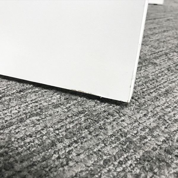セルボ ワイドタイプ