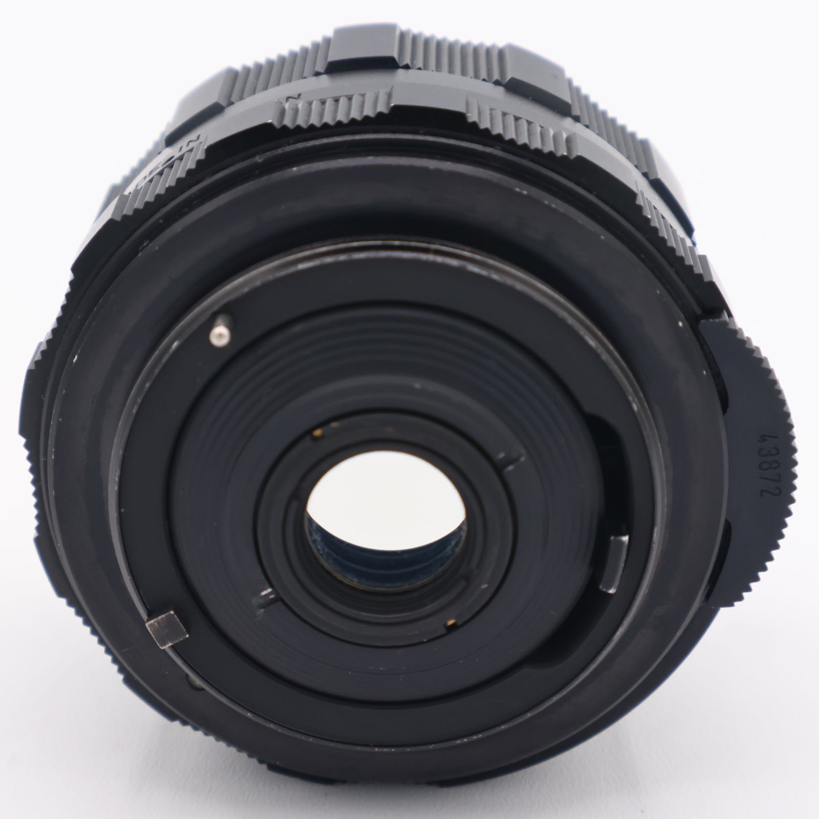 Pentax 単焦点　MFレンズ　28mm 55mm 135mm ３本セット Pentax 単焦点 MFレンズ 28mm 55mm 135mm 3本セット