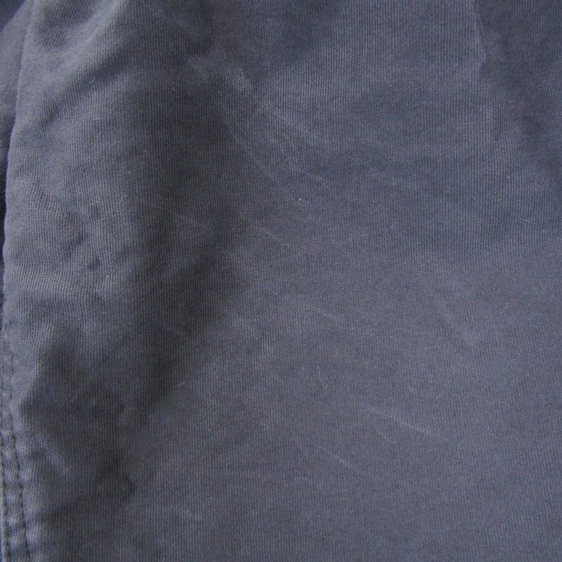 Yohji