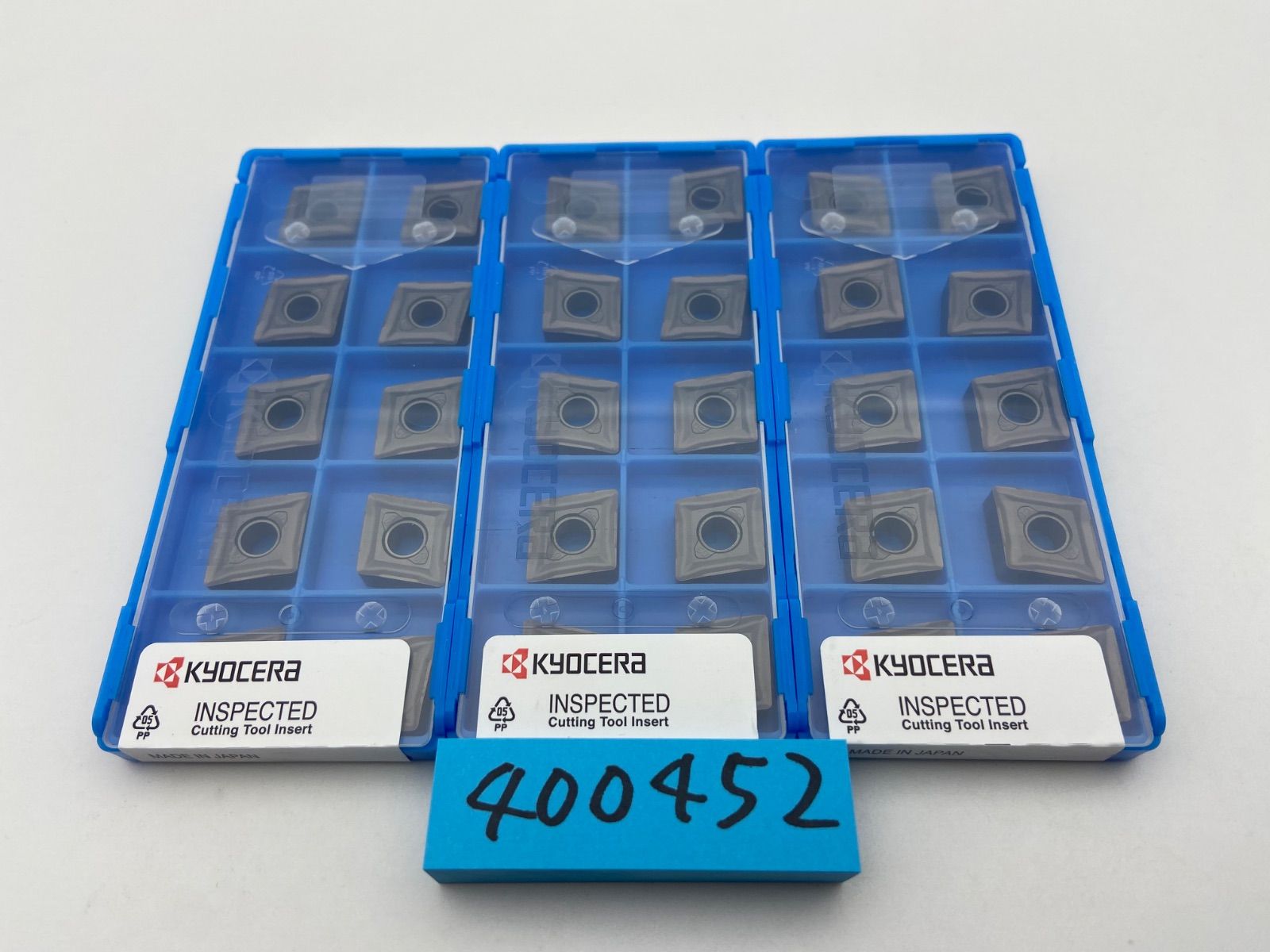 三菱　ＤＣＢＳＳ　ＣＶＤダイモンドコテッド硬脆材加工用　超硬ソリッドドリル　外部給油形０．１７ｍｍ　　DCBSSD0017　667-8416 三菱 DCBSS CVDダイモンドコテッド硬脆材加工用 超硬ソリッドドリル 外部