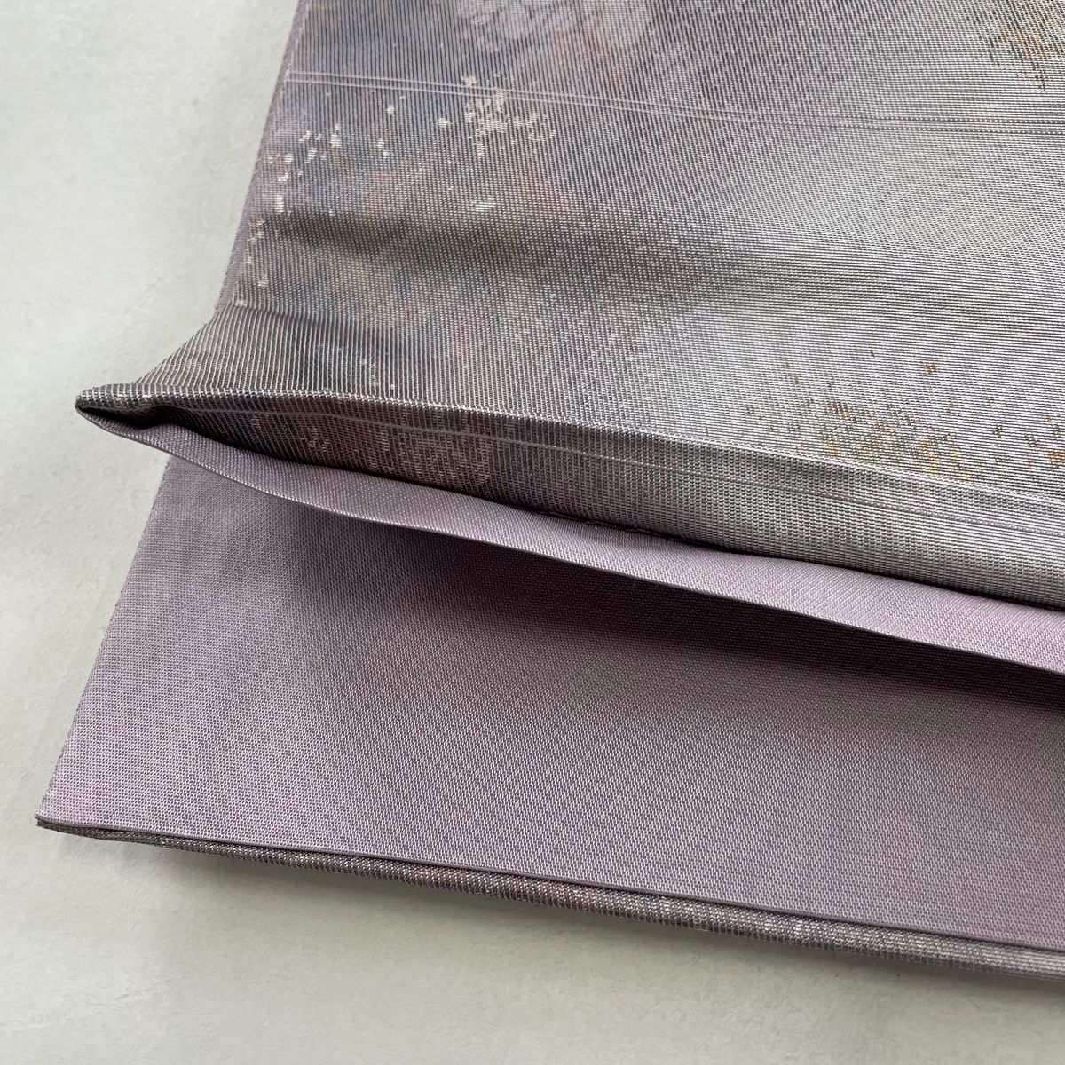 吉田松陰 一刀彫 レア レトロ 農民美術 工藝品 民藝品 木彫り