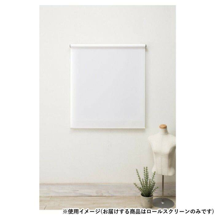 アイボリー L3315