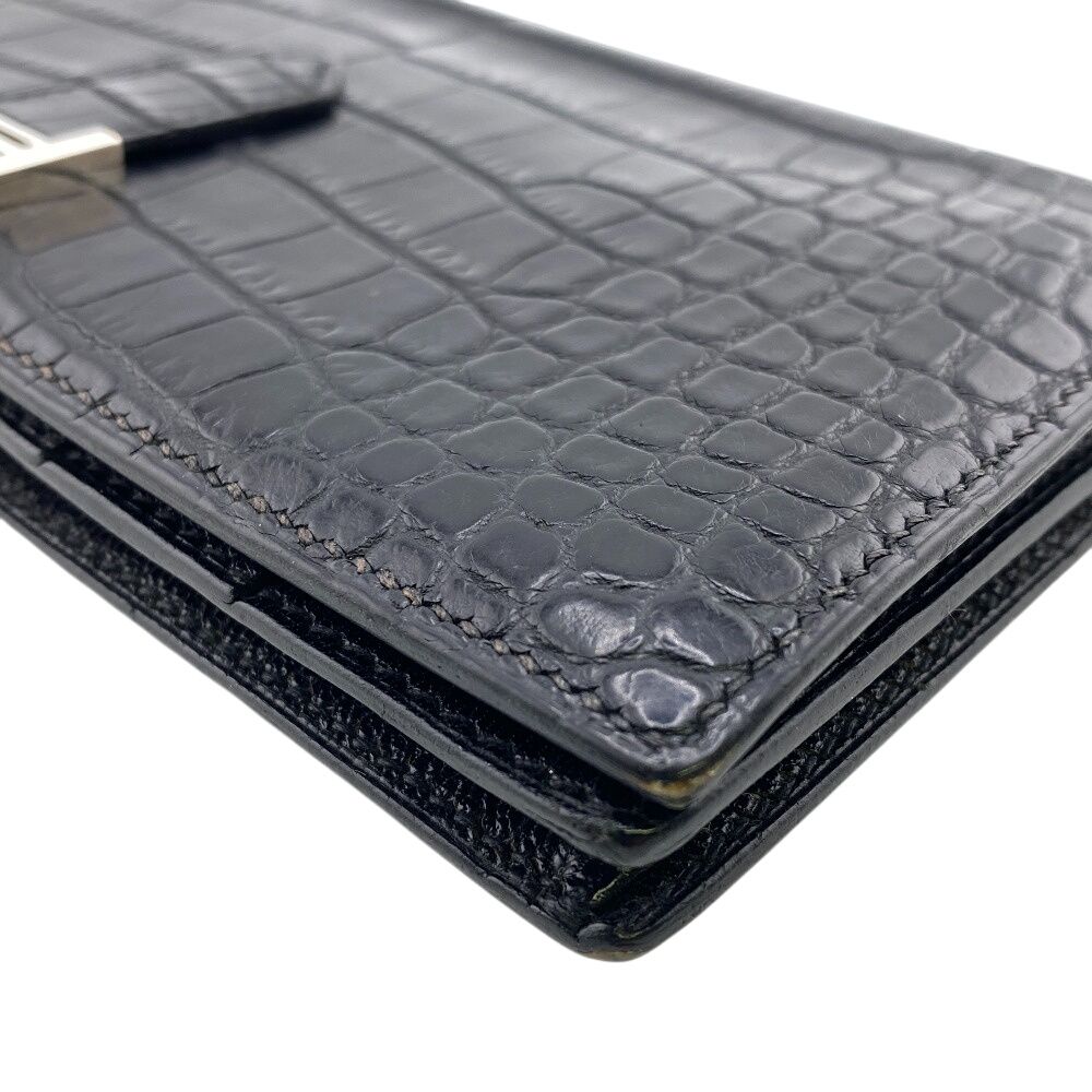 ブラック メンズ