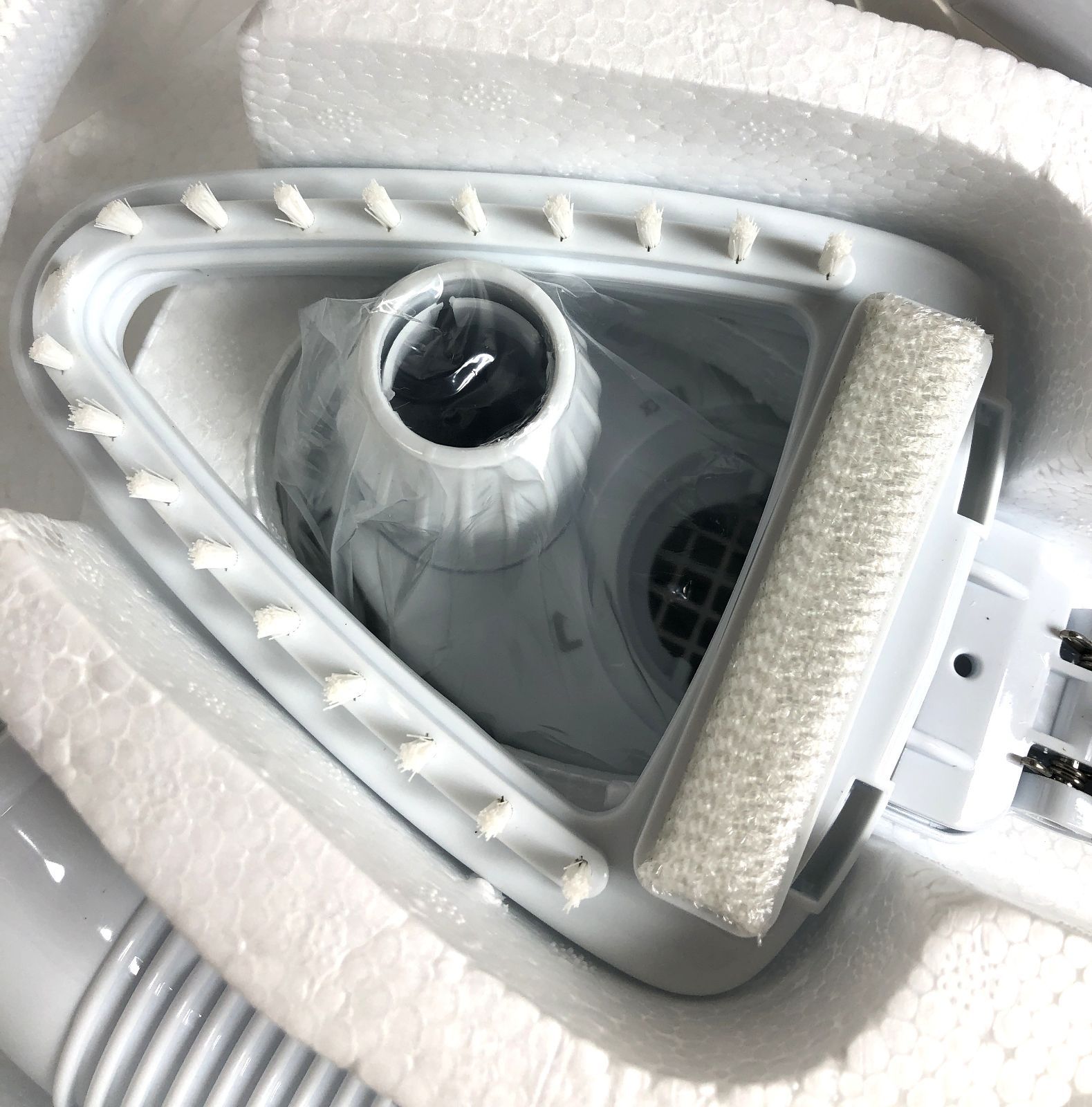 DH1293 CONAIR コンエアー ガーメントスチーマー プラス CGS18H WJ WWW_KANDAIZUMI_COM