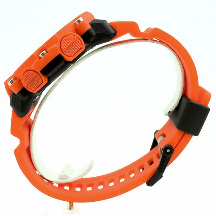 Gショック ジーショック G-SHOCK GA-2200M-4A 海外モデル メンズ