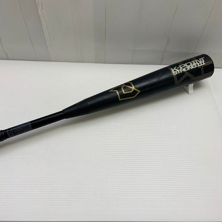ディマリニDEMARINIケーポイントストロング 3 84cm 730g 訳あり ディマリニ・ケーポイント ストロングⅢ 一般軟式用 by Wilson