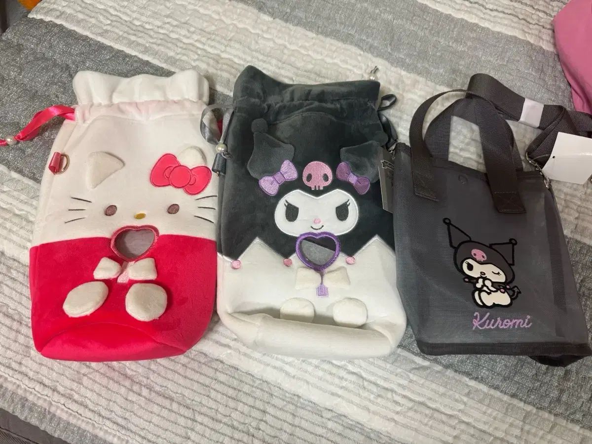 ☆ビンテージ☆コールマン パテペン 60's ハイスタンド アルミ