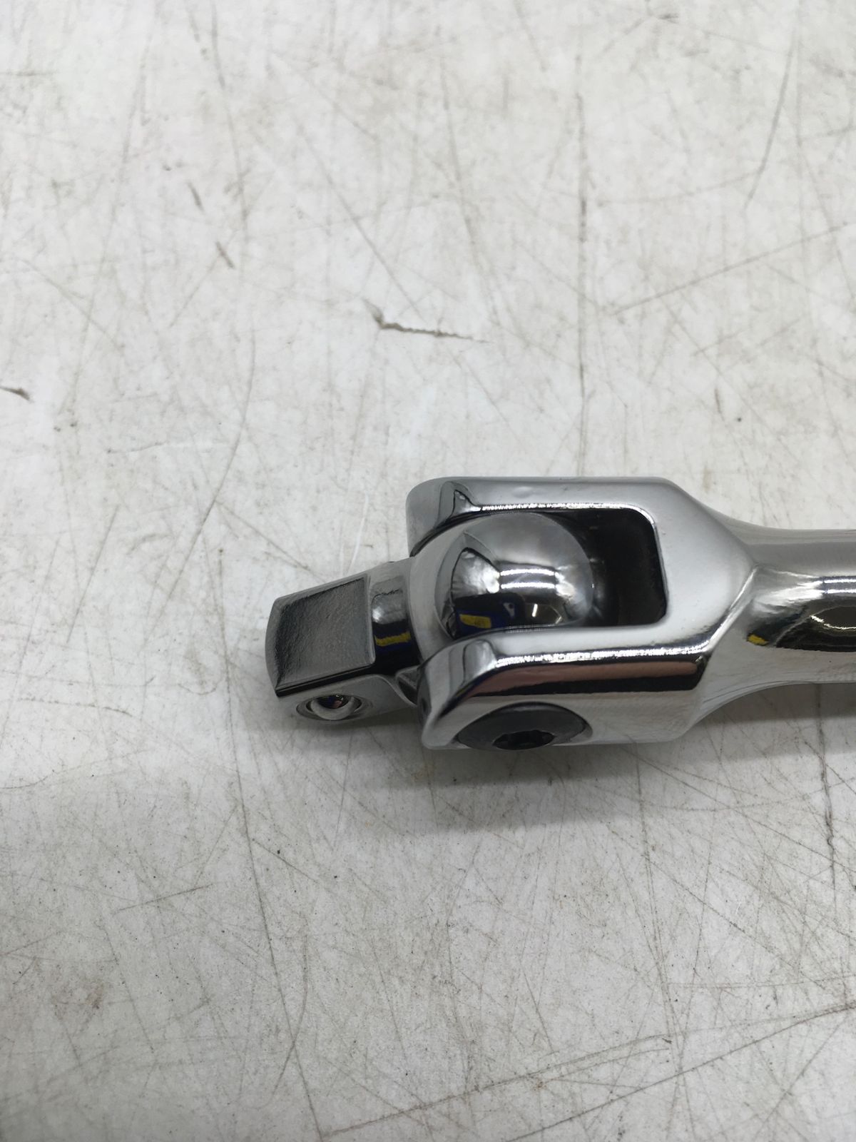 452-4976 ITSGKHU50VAU