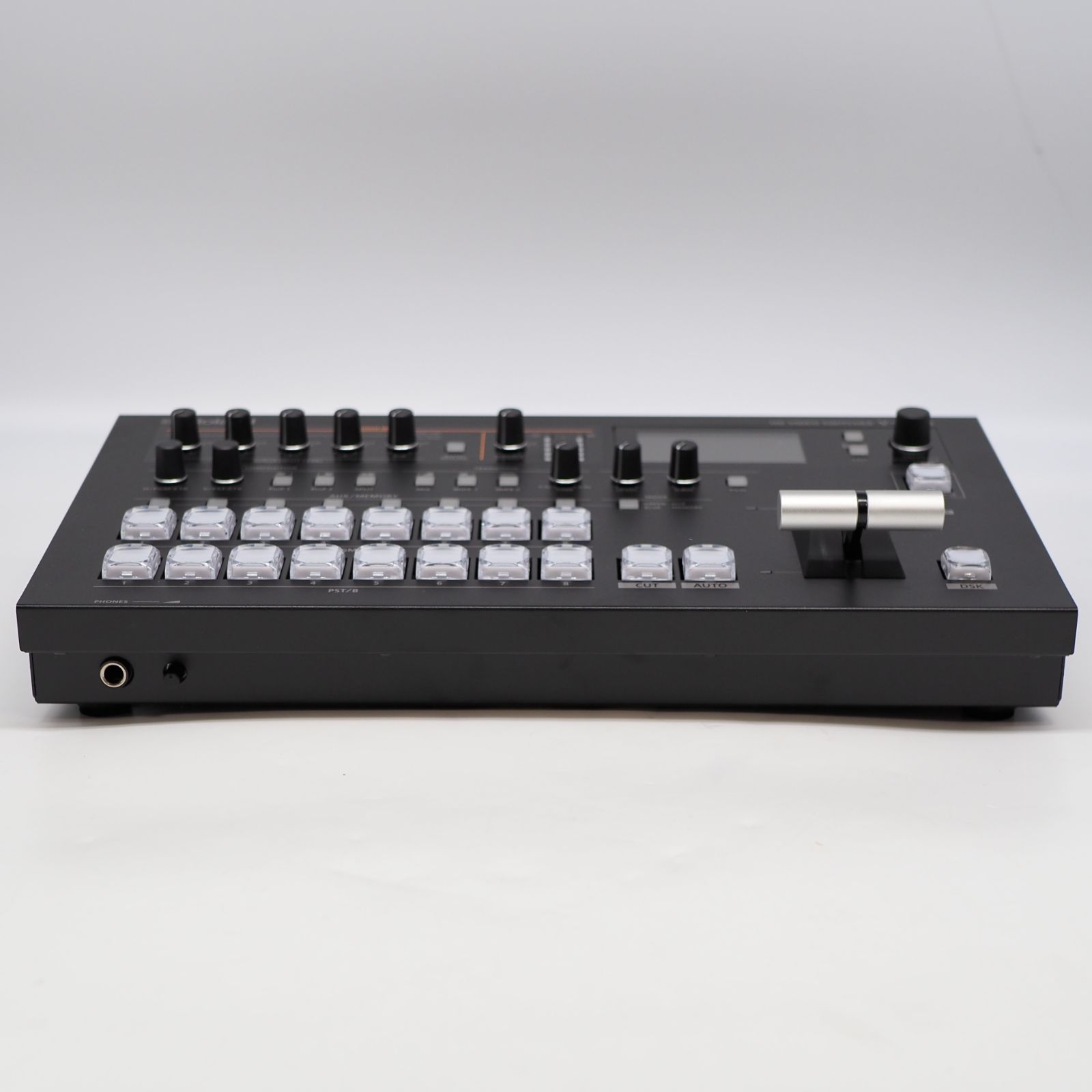 □ほぼ新品□ Roland V-60HD HDビデオスイッチャー 188003 - メルカリ