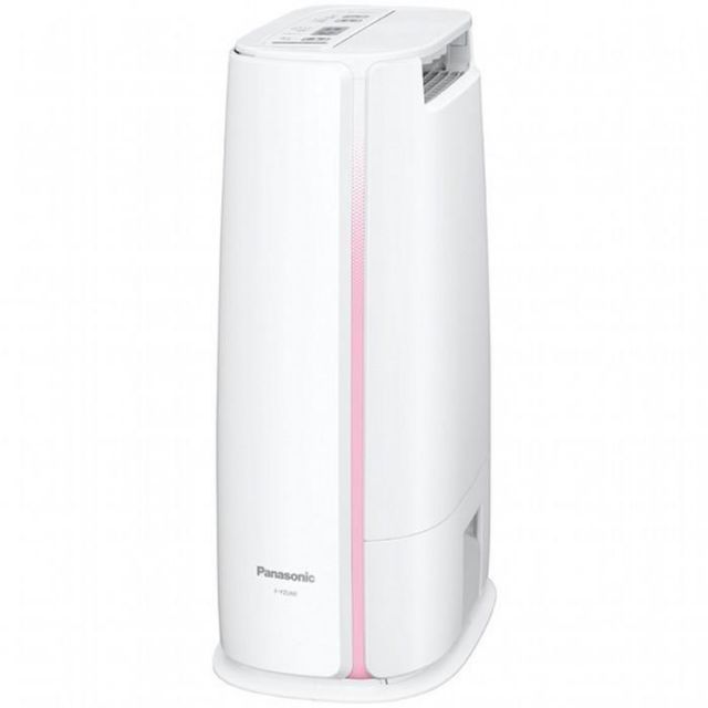 アイリスオーヤマ サーキュレーター 衣類乾燥除湿機 IJD-I50-W2019年 楽天市場】サーキュレーター衣類乾燥除湿機 IJD-I50 ホワイト アイリス