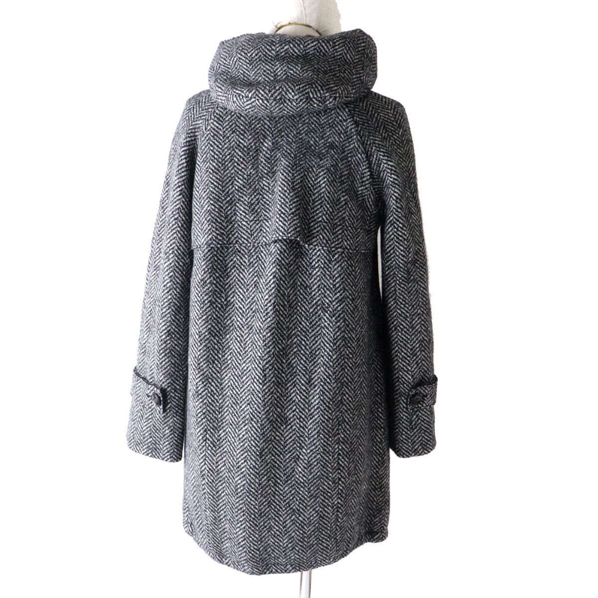 極美◎正規品 Weekend Max Mara ウィークエンド マックスマーラ 