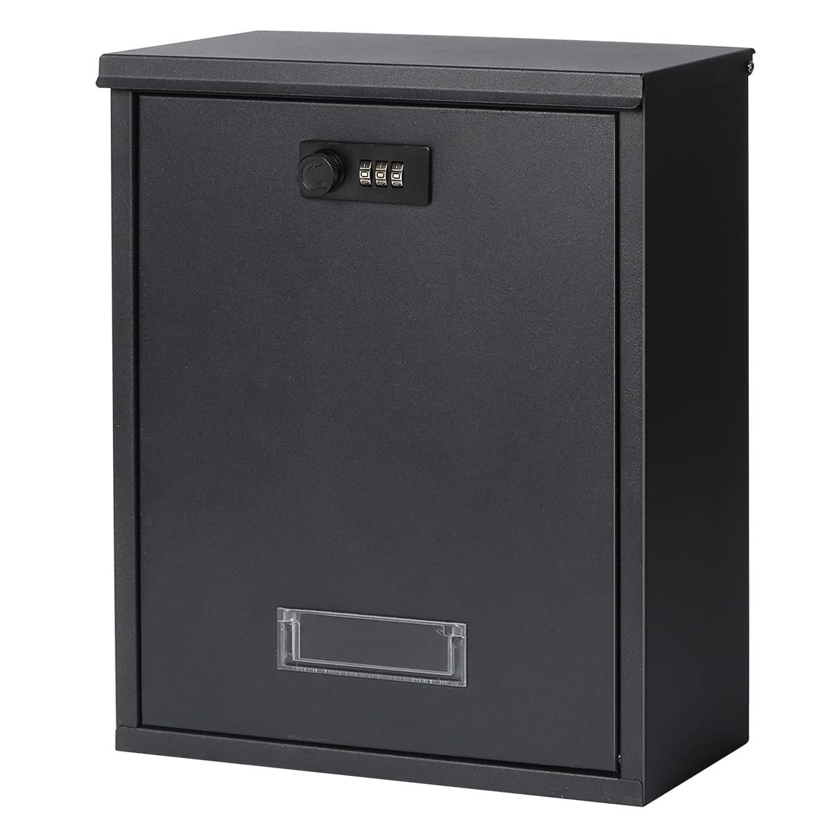 レア オールドブルーム でるぞ！ 水餃子 ・ 納豆 スクイーズ