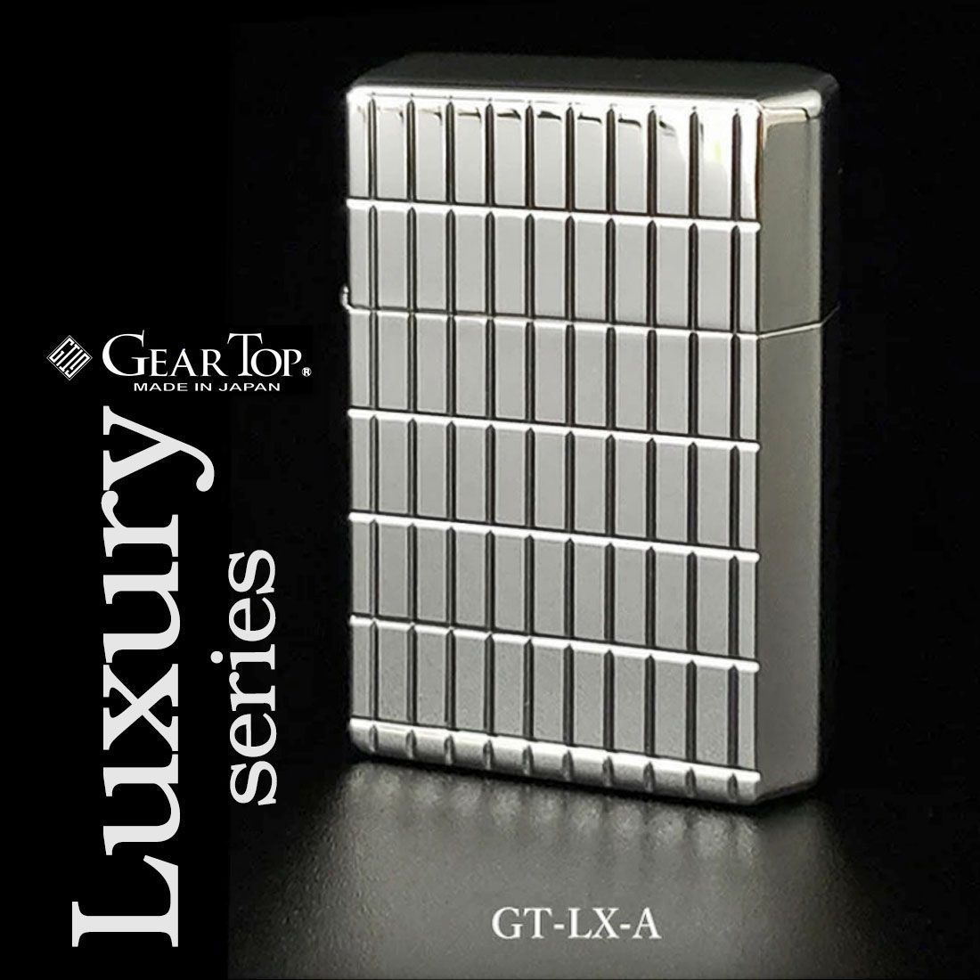 あんスタ 中国 ポストカード トランプ Trickstar 北斗 スバル 真 あん