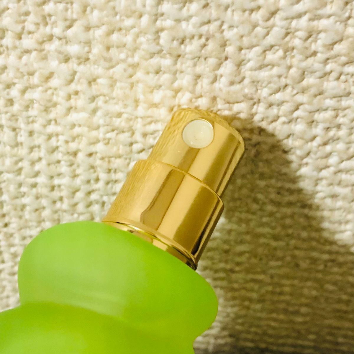 次はいいよね、先輩 サイン本 ポートレートタオル おまけ2点付