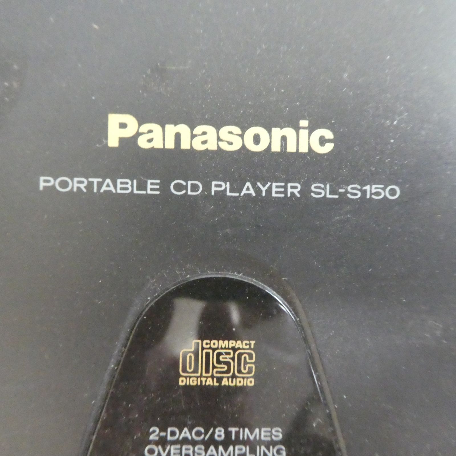 最強 UHD blu-ray リージョンフリー PAL　NTSC 最強 UHD blu-ray リージョンフリー PAL NTSC