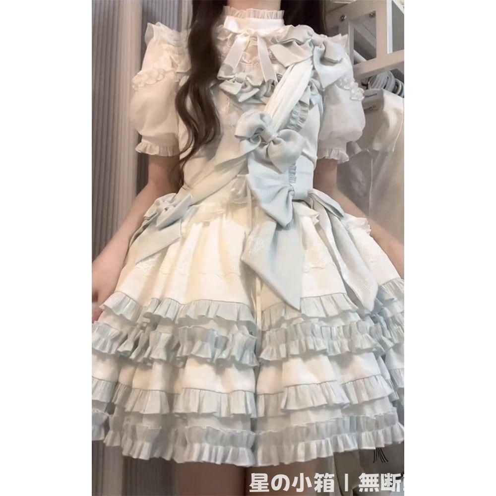 ひみつのアイプリ バズリズムコーデ フルコンプセット（ひみつの