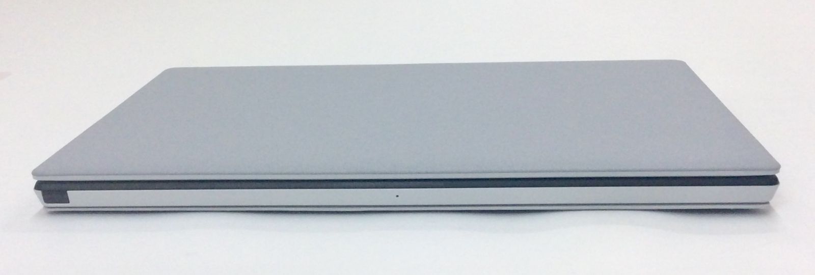 ASUS Chromebook クロームブック CM30 Detachable CM3001 LTEモデル 10.5インチ 64GB メモリ 4GB 判定 au版SIMフリー WWW_MEBLE-SODAR_PL