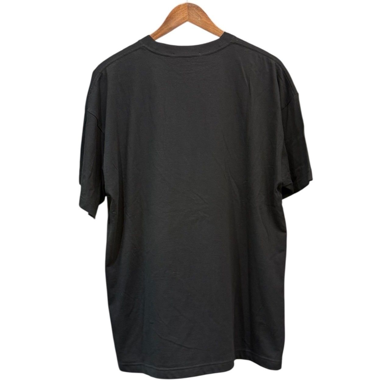 ENFOLD エンフォルド 22AW Ernst Ludwig Kirchner T-SHIRT