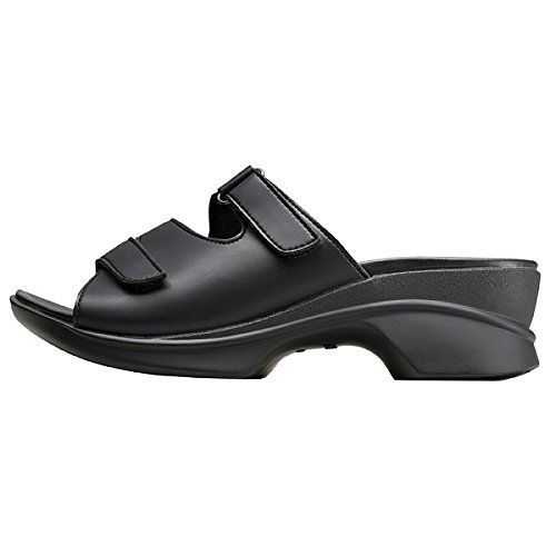 セール中 アーチフィッターO脚402 M