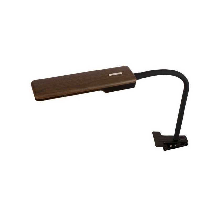 ADA ソーラーRGB専用スタンド