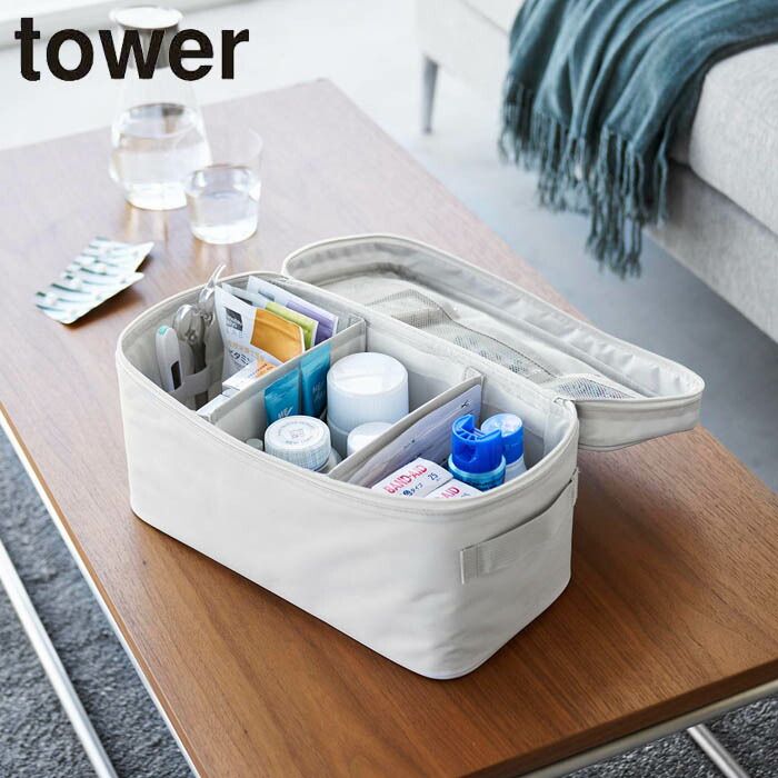 【レモンボトル】ホームケアキットプレゼント　箱なし レモンボトル】ホームケアキットプレゼント 箱なし