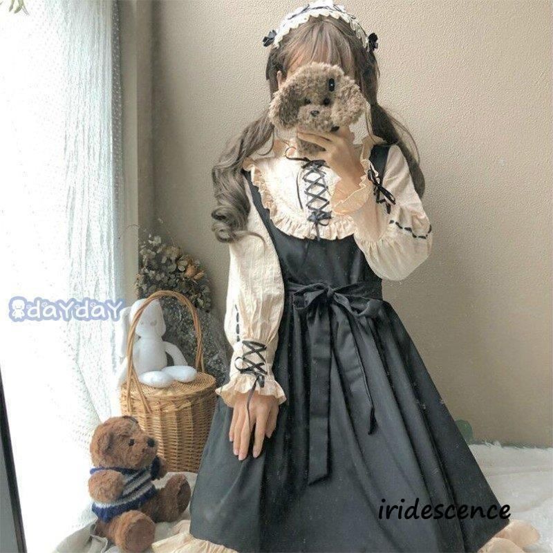 極美品 パーリーゲイツ セットアップ ジャケット スカート 千鳥