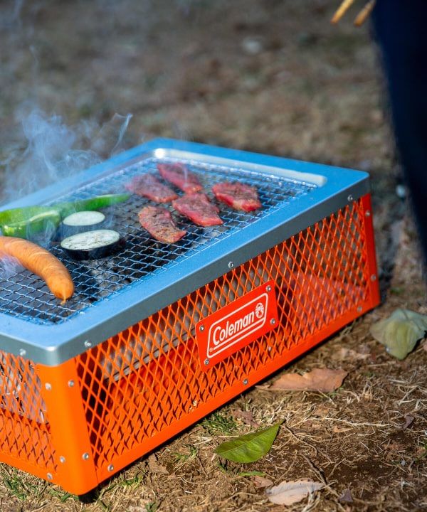 別注 クールステージ