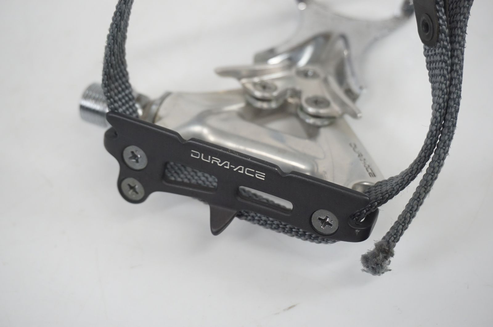 シマノ DURA-ACE