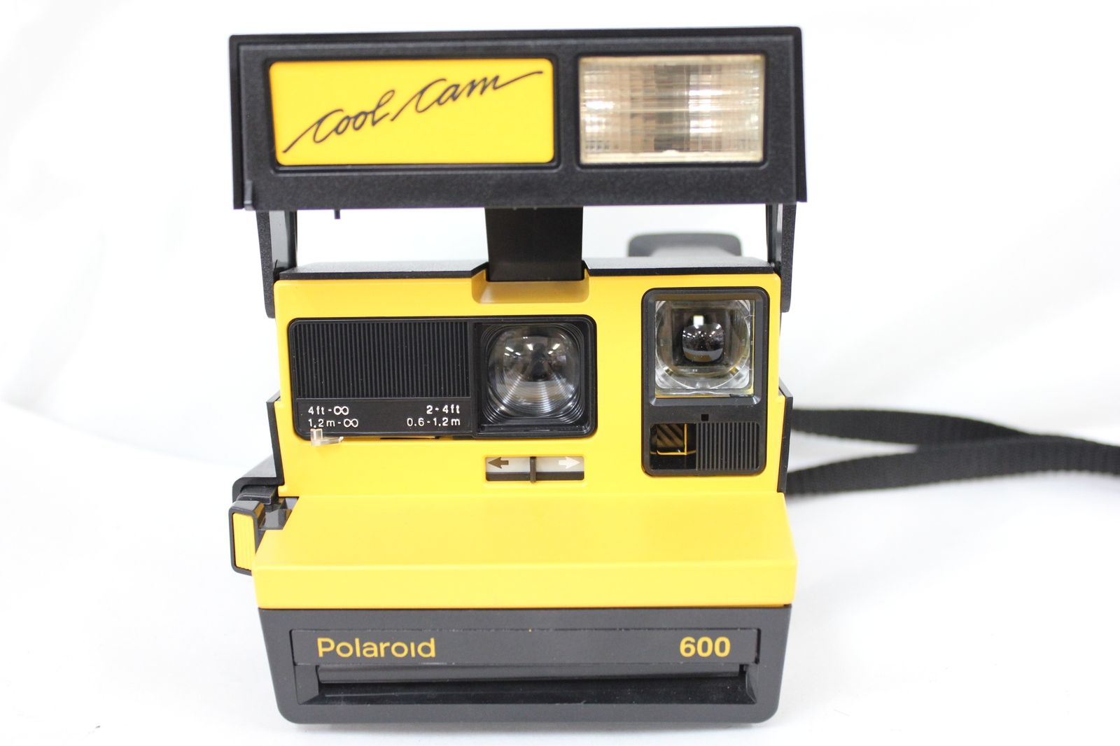 Cam 600